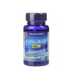ФОЛИЕВА КИСЕЛИНА таблетки 400 мкг. 250 броя /  FOLIC ACID