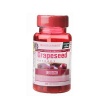 ГРОЗДОВО СЕМЕ капсули 100 мг. 50 броя /  GRAPESEED EXTRACT