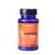 L - КАРНИТИН каплети 500 мг. 30 броя /  L - CARNITINE