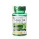 ЗЕЛЕН ЧАЙ ЕКСТРАКТ каплети 750 мг. 100 броя /  NATURES GARDEN GREEN TEA EXTRACT