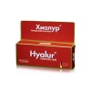 ХИАЛУР капсули 30 броя / HYALUR ХИАЛУР капсули 30 броя / HYALUR