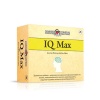 АЙ КЮ МАКС таблетки 30 броя /  IQ MAX