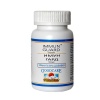 ИМУН ГАРД капсули 60 броя / IMMUN GUARD GOODCARE ИМУН ГАРД капсули 60 броя / IMMUN GUARD GOODCARE