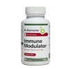 ИМЮН МОДУЛАТОР капсули 510 мг. 90 броя / IMMUNE MODULATOR