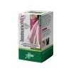 АБОКА ИМУНОМИКС ПЛЮС капсули за възрастни 50 броя /  IMMUNOMIX PLUS