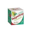 БОРОЛА ИМУНОБОР БИОТИК капсули 605 мг. 30 броя /  IMUNOBOR BIOTIC