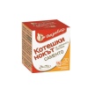 БОРОЛА ИМУНОБОР КОТЕШКИ НОКЪТ капсули 455 мг. /  IMUNOBOR CAT`S CLAW