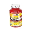 АМИКС ИНОЗИН капсули 100 броя / INOSINE capsules 100 АМИКС ИНОЗИН капсули 100 броя / INOSINE capsules 100