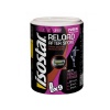 ИЗОСТАР RELOAD AFTER SPORT С ВКУС НА ШОКОЛАД прах 450 гр. / AFTER SPORT RELOAD powder 450 gr. ИЗОСТАР RELOAD AFTER SPORT С ВКУС НА ШОКОЛАД прах 450 гр. / AFTER SPORT RELOAD powder 450 gr.