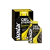 ИЗОСТАР ЕНЕРДЖИ ГЕЛ С ВКУС НА ЛИМОН доза 35 гр. 4 броя / ENERGY LEMON FLAVOURED GEL 35 gr. 4 ИЗОСТАР ЕНЕРДЖИ ГЕЛ С ВКУС НА ЛИМОН доза 35 гр. 4 броя / ENERGY LEMON FLAVOURED GEL 35 gr. 4
