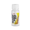 ИЗОСТАР ЕНЕРДЖИ ШОТ С ВКУС НА НАР И ЯГОДА 60 мл. / ENERGY SHOT 60 ml. ИЗОСТАР ЕНЕРДЖИ ШОТ С ВКУС НА НАР И ЯГОДА 60 мл. / ENERGY SHOT 60 ml.