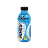 ИЗОСТАР ЕНЕРГИЙНА НАПИТКА ФРЕШ 500 мл. / FAST HYDRATION FRESH 500 ml. ИЗОСТАР ЕНЕРГИЙНА НАПИТКА ФРЕШ 500 мл. / FAST HYDRATION FRESH 500 ml.