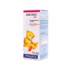 ИЗИЛАКС БИМБИ сироп 200 мл. / IZILAX BIMBI syrup ИЗИЛАКС БИМБИ сироп 200 мл. / IZILAX BIMBI syrup
