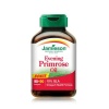 ДЖЕЙМИСЪН ВЕЧЕРНА ИГЛИКА капсули 90 + 90 броя / JAMIESON EVENING PRIMROSE OIL