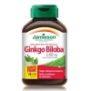 ДЖЕЙМИСЪН ГИНКО БИЛОБА МАКС капсули 4400 мг. 60+30 броя / JAMIESON GINKGO BILOBA