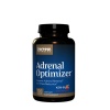 АДРЕНАЛ ОПТИМАЙЗЪР таблетки 120 броя / JARROW FORMULAS ADRENAL OPTIMIZER