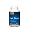 БРЕЙН БУУСТ капсули 60 броя / JARROW FORMULAS BRAIN BOOST