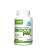 БРОКО МАКС капсули 60 броя / JARROW FORMULAS BROCCO MAX