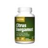 ЕКСТРАКТ ОТ БЕРГАМОТ капсули 500 мг. 60 броя / JARROW FORMULAS CITRUS BERGAMOT