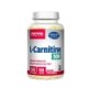 L - КАРНИТИН течни капсули 500 мг. 100 броя / JARROW FORMULAS L - CARNITINE LIQUID capsules
