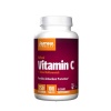 ВИТАМИН Ц + ЦИТРУСОВИ БИОФЛАВОНОИДИ таблетки 100 броя / JARROW FORMULAS VITAMIN C + CITRUS BIOFLAVONOIDS