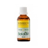 БОТАЛАЙФ МАСЛО ОТ ЖЪЛТ КАНТАРИОН 50 мл. / ST. JOHN ` S WORT OIL БОТАЛАЙФ МАСЛО ОТ ЖЪЛТ КАНТАРИОН 50 мл. / ST. JOHN ` S WORT OIL