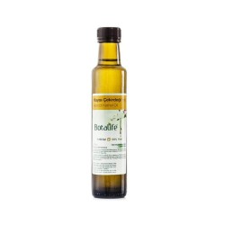 БОТАЛАЙФ МАСЛО ОТ КАЙСИЕВИ ЯДКИ 250 мл. /  APRICOT KEMEL OIL