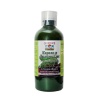 КАРЕЛА И ДЖАМУН СОК 1 л. / KARELA AND JAMUN JUICE GOODCARE КАРЕЛА И ДЖАМУН СОК 1 л. / KARELA AND JAMUN JUICE GOODCARE