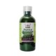 КАРЕЛА И ДЖАМУН СОК 1 л. / KARELA AND JAMUN JUICE GOODCARE