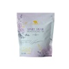 BABY BEAR ЧАЙ ЗА КЪРМАЧКИ 60 гр. / BABY BEAR BREASTFEEDING TEA