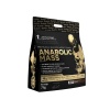 КЕВИН ЛЕВРОН АНАБОЛИК МАСС прах 7000 гр. /  ANABOLIC MASS powder 7000 gr.