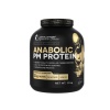 КЕВИН ЛЕВРОН АНАБОЛИК ПМ ПРОТЕИН прах 1500 гр. /  ANABOLIC PM PROTEIN powder 1500 gr.