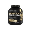 КЕВИН ЛЕВРОН АНАБОЛИК ПРАЙМ ПРО прах 2000 гр. /  ANABOLIC PRIME PRO powder 2000 gr.