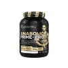 КЕВИН ЛЕВРОН АНАБОЛИК ПРАЙМ ПРО прах 908 гр. /  ANABOLIC PRIME PRO powder 908 gr