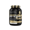 КЕВИН ЛЕВРОН АНАБОЛИК ПРО БЛЕНД 5 прах 908 гр. /  ANABOLIC PRO BLEND 5 powder 908 gr.