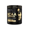КЕВИН ЛЕВРОН ВСАА 8:1:1 ДИФЕНДЪР прах 245 гр. /  BCAA 8:1:1 DEFENDER powder 245 gr.