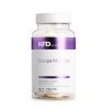 БАКОПА МОНИЕРИ КФД НУТРИШЪН таблетки 250 мг. 90 броя / BACOPA MONNIERI tablets 250 mg. 90 БАКОПА МОНИЕРИ КФД НУТРИШЪН таблетки 250 мг. 90 броя / BACOPA MONNIERI tablets 250 mg. 90
