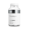 ХРОМ КФД НУТРИШЪН капсули 200 мкг. 200 броя /  CHROMIUM capsules 200 mcg. 200