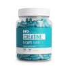 КРЕАТИН X-CAPS 1000 КФД НУТРИШЪН капсули 500 броя /  CREATINE X-CAPS 1000 capsules 500