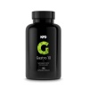 ГАСТРО 10 ХРАНОСМИЛАТЕЛНИ ЕНЗИМА КФД НУТРИШЪН капсули 90 броя /  GASTRO 10 DIGESTIVE ENZYMES capsules 90