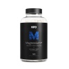 МАГНЕЗИЙ + ВИТАМИН B6 КФД НУТРИШЪН капсули 160 броя /  MAGNESIUM + VITAMIN B6 capsules 160