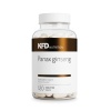 АЗИАТСКИ ЖЕНШЕН КФД НУТРИШЪН таблети 120 броя / PANAX GINSENG АЗИАТСКИ ЖЕНШЕН КФД НУТРИШЪН таблети 120 броя / PANAX GINSENG