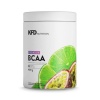 BCAA КФД НУТРИШЪН 400 гр. / PREMIUM BCAA BCAA КФД НУТРИШЪН 400 гр. / PREMIUM BCAA