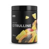ПРЕМИУМ ЦИТРУЛИН КФД НУТРИШЪН прах 400 гр. /  PREMIUM CITRULLINE