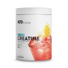 КРЕАТИН КФД НУТРИШЪН 500 гр. /  PREMIUM CREATINE