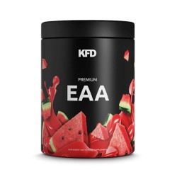 ПРЕМИУМ EAA КФД НУТРИШЪН прах 375 гр. /  PREMIUM EAA