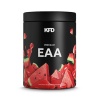 ПРЕМИУМ EAA КФД НУТРИШЪН прах 375 гр. /  PREMIUM EAA