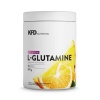 L-ГЛУТАМИН КФД НУТРИШЪН 500 гр. / PREMIUM L-GLUTAMINE L-ГЛУТАМИН КФД НУТРИШЪН 500 гр. / PREMIUM L-GLUTAMINE