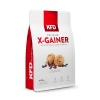 Х-ГЕЙНЪР КФД НУТРИШЪН 1000 гр. /  PREMIUM X-GAINER