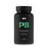 ПРОБИОТИК КФД НУТРИШЪН капсули 60 броя /  PROBIOTIC